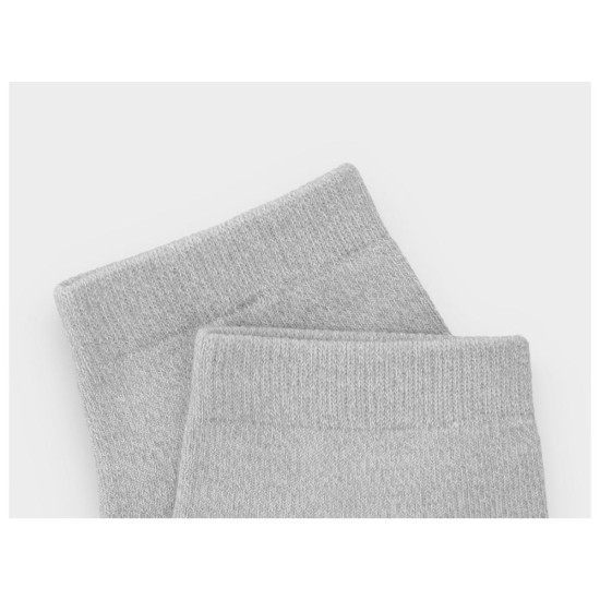 Outhorn Κάλτσες 2 pairs Outhorn Κάλτσες 2 pairs